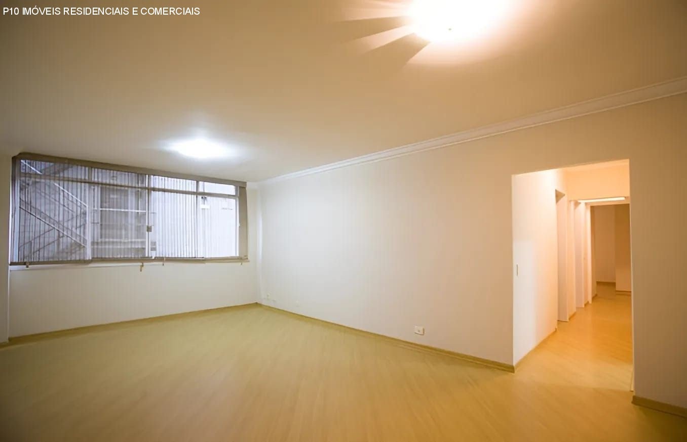 Foto 01
