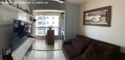 Foto 01