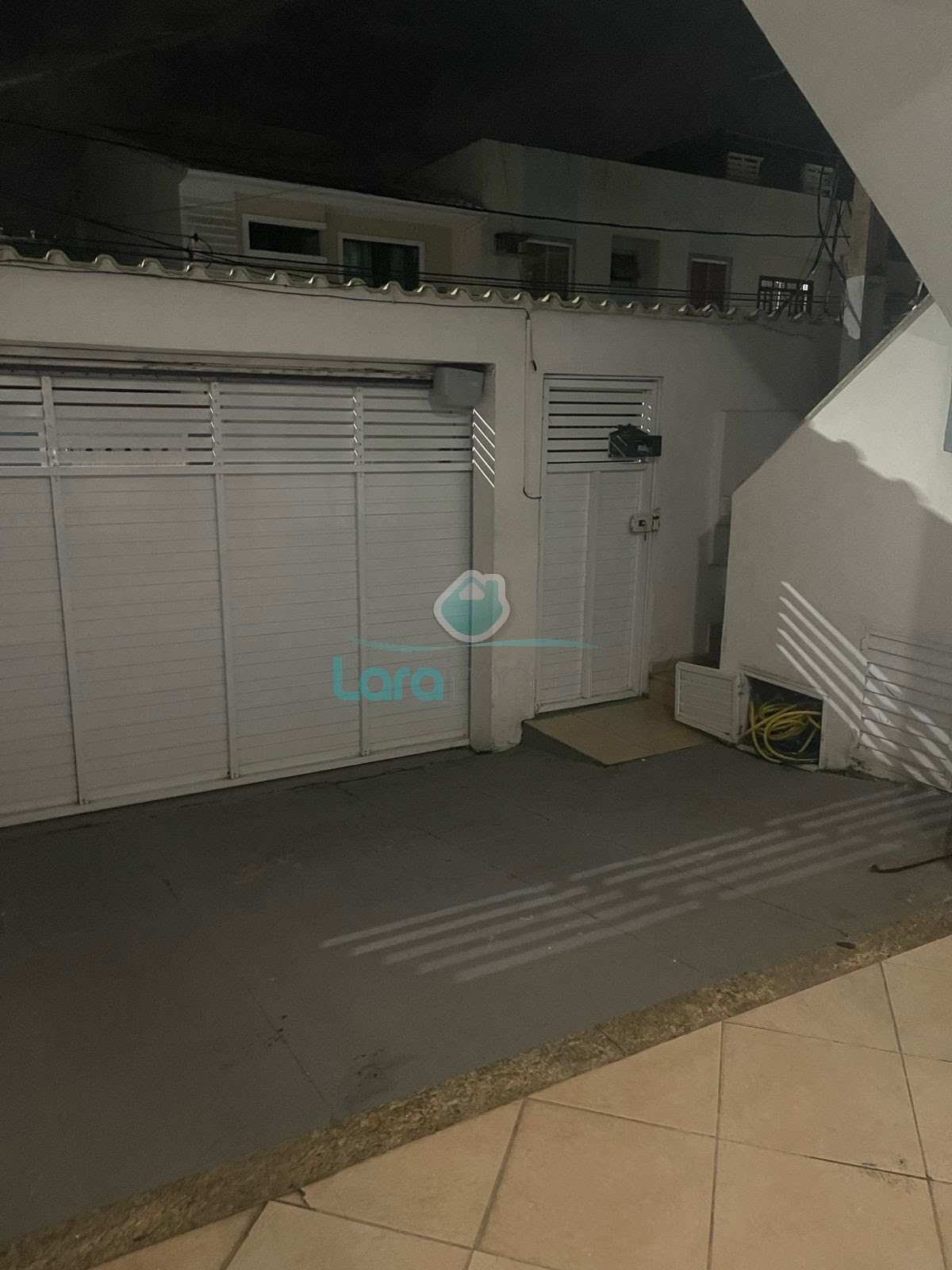 Casa à venda com 3 quartos, 3 suítes, 2 vagas e 128m² no Riviera Fluminense, Macaé (RJ) — foto 23 de 30