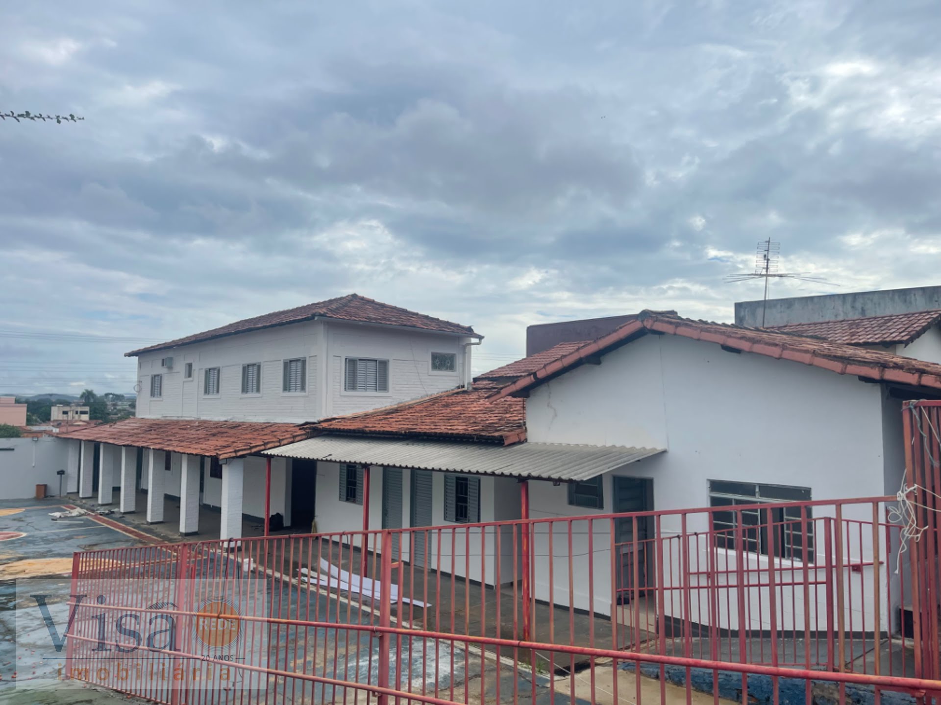 Comercial à venda no Centro, Paracatu (MG) — foto 12 de 15