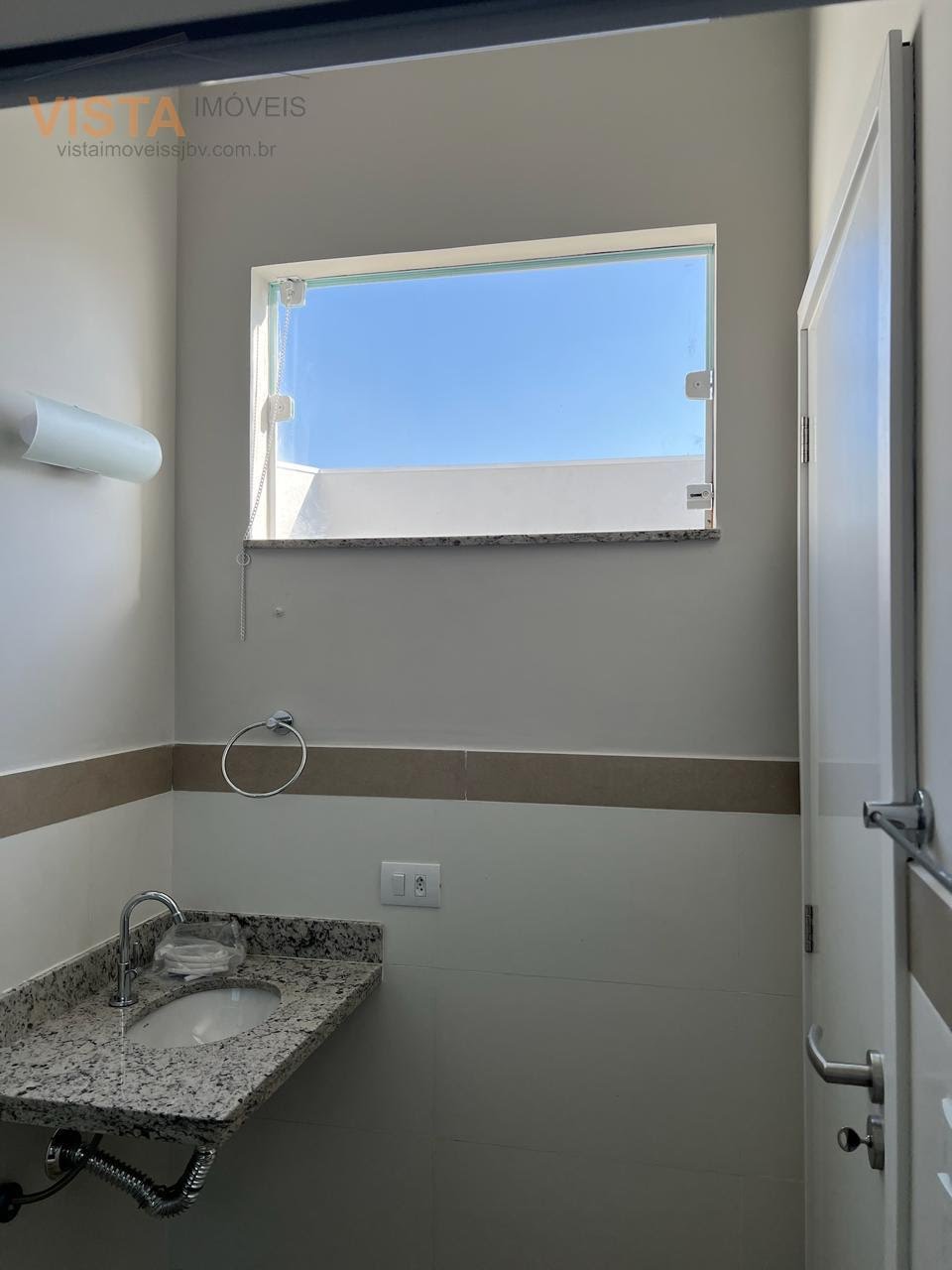Casa à venda com 3 quartos, 1 suíte, 2 vagas e 93m² no Jardim Aurora, São João da Boa Vista (SP) — foto 23 de 24