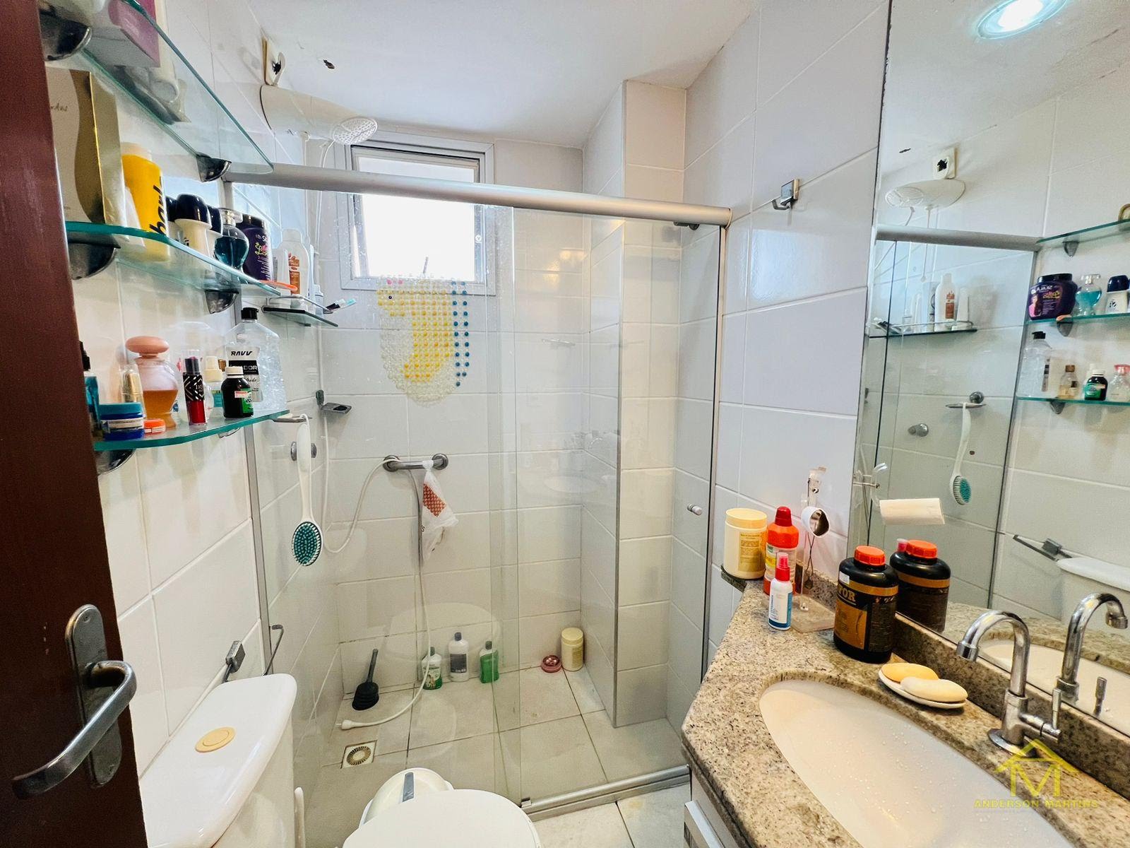 Apartamento, 4 quartos, 200 m² - Foto 17