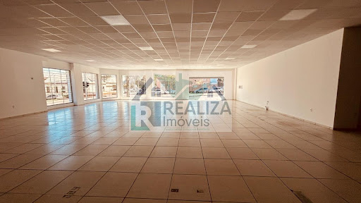 Comercial em Centro  -  Santo Ângelo