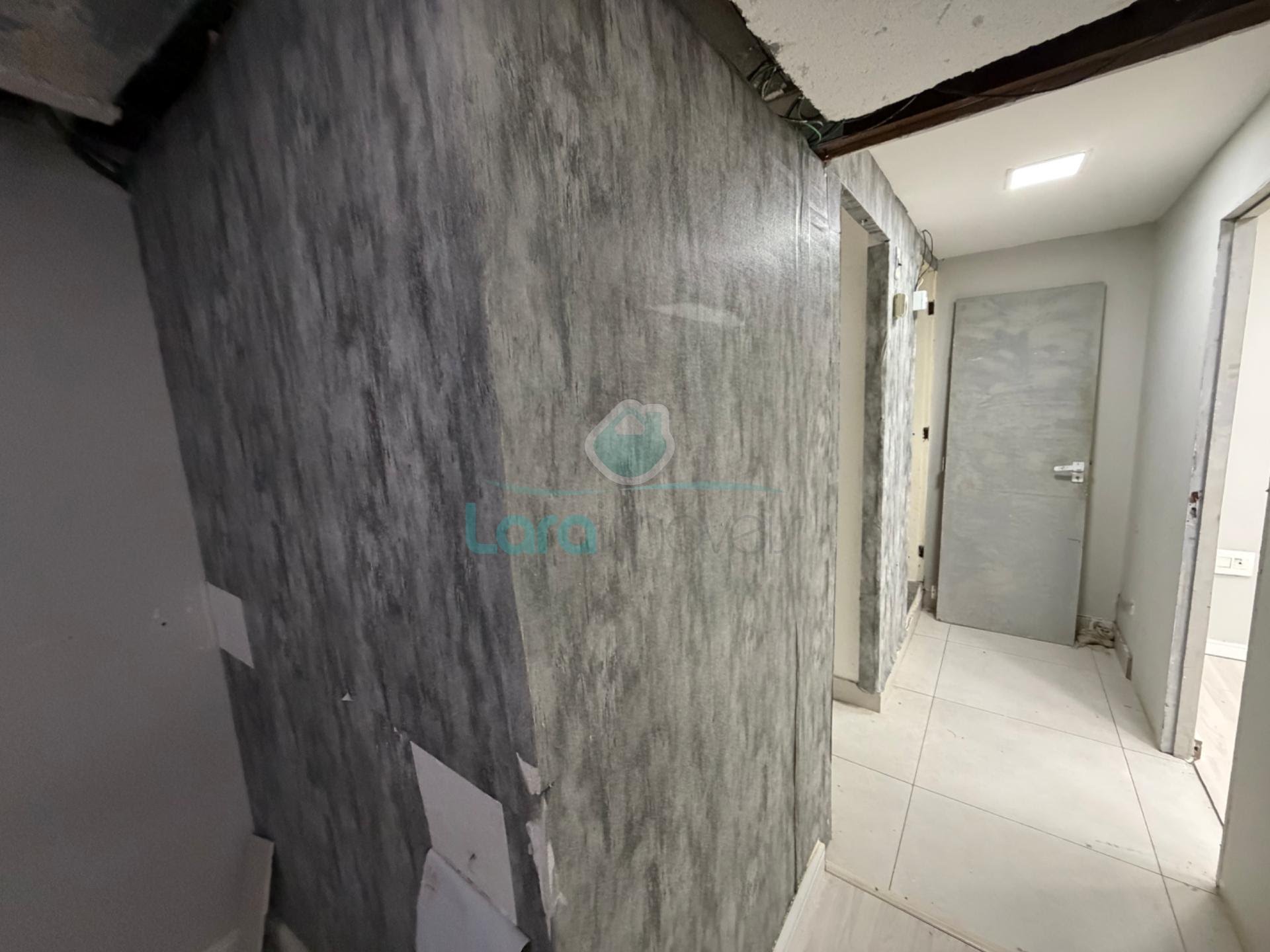 Comercial à venda com 1 banheiro e 22m² no Centro, Macaé (RJ) — foto 22 de 23