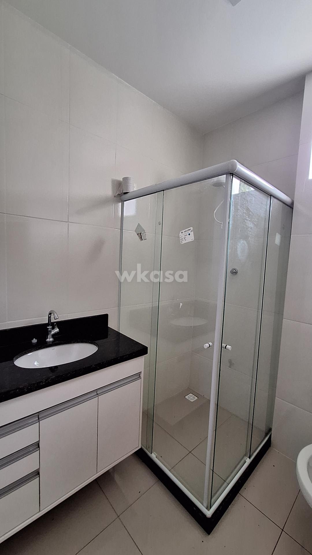 Apartamento à venda com 2 quartos, 1 banheiro e 84m² no Eldorado, Serra (ES) — foto 14 de 17