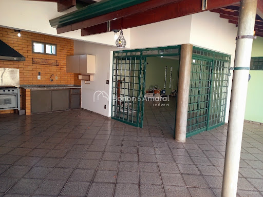 Casa, 4 quartos, 303 m² - Foto 38