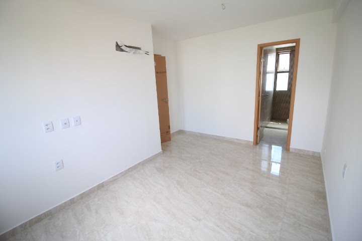 Apartamento à venda com 3 quartos, 1 suíte, 2 vagas e 93m² no Madalena, Recife (PE) — foto 11 de 30