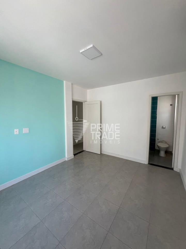 Apartamento à venda com 2 quartos, 1 suíte, 1 vaga e 75m² no José Menino, Santos (SP) — foto 7 de 11