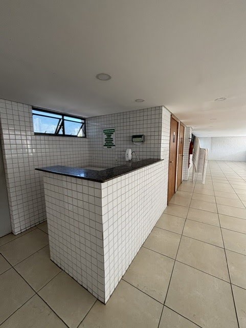 Apartamento à venda com 3 quartos, 1 suíte, 1 vaga e 57m² no Madalena, Recife (PE) — foto 17 de 23