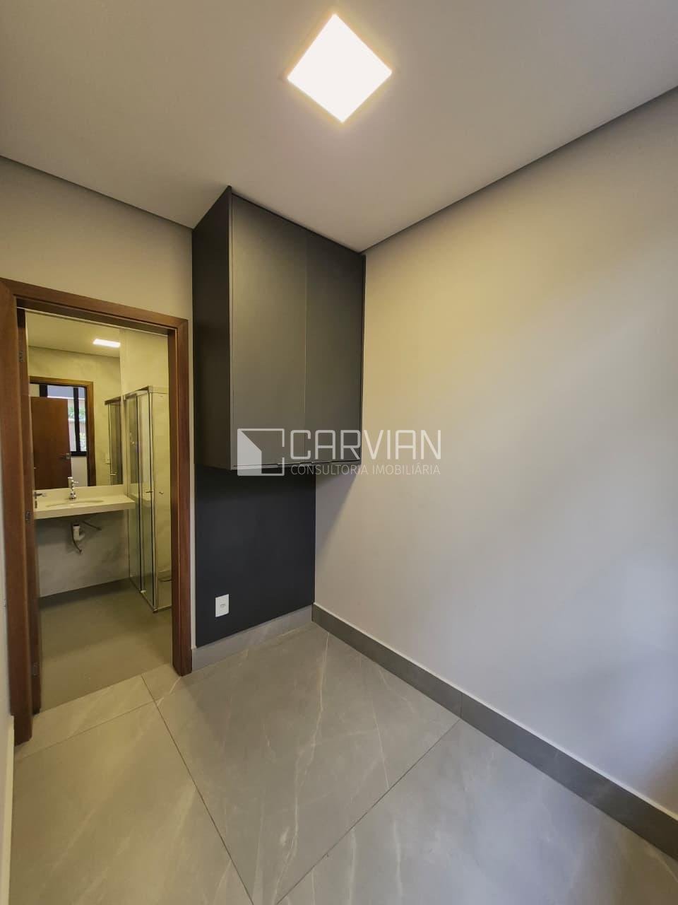 Casa à venda com 4 quartos, 4 suítes, 4 vagas e 450m² no Bonfim Paulista, Ribeirão Preto (SP) — foto 15 de 30