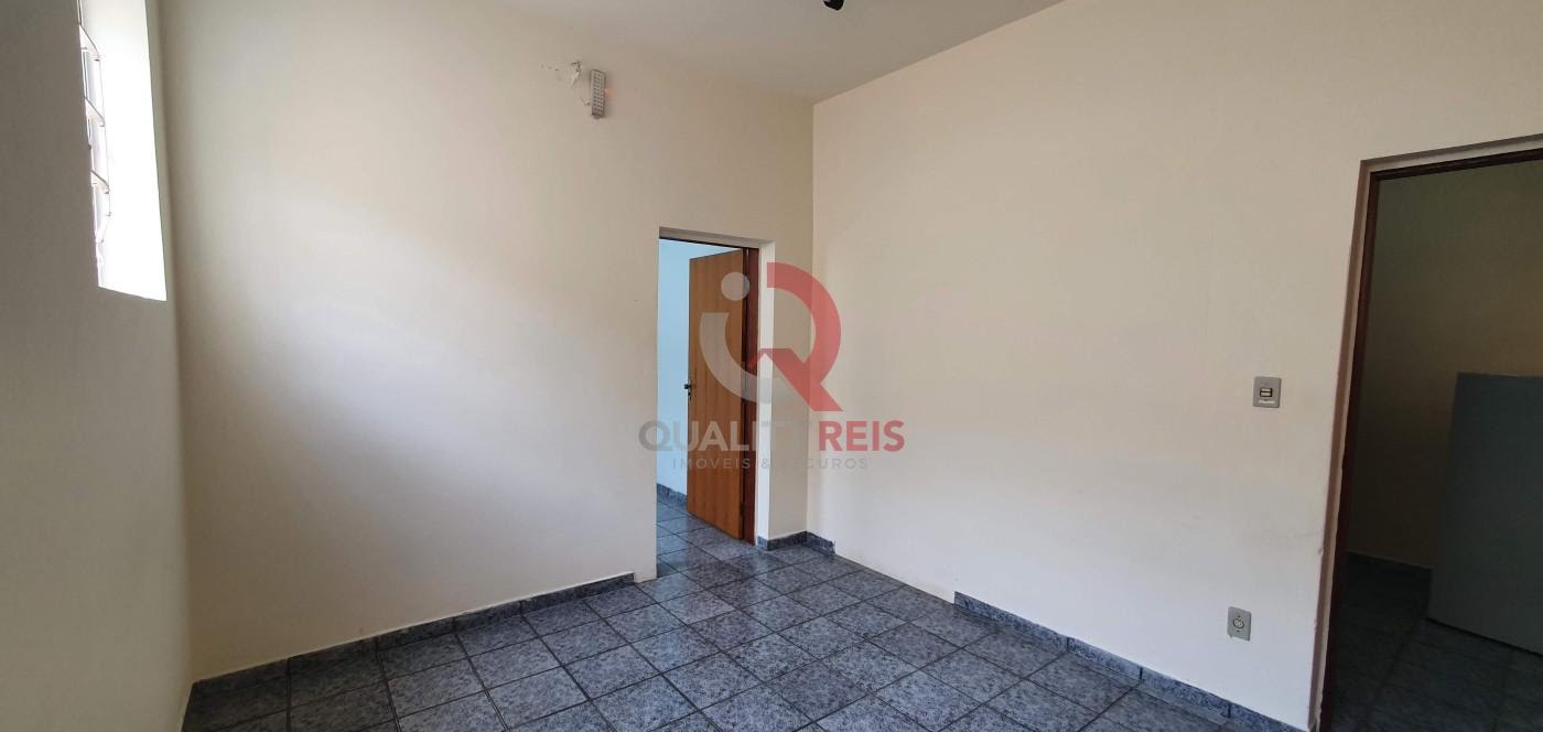 Loja-Salão, 250 m² - Foto 13