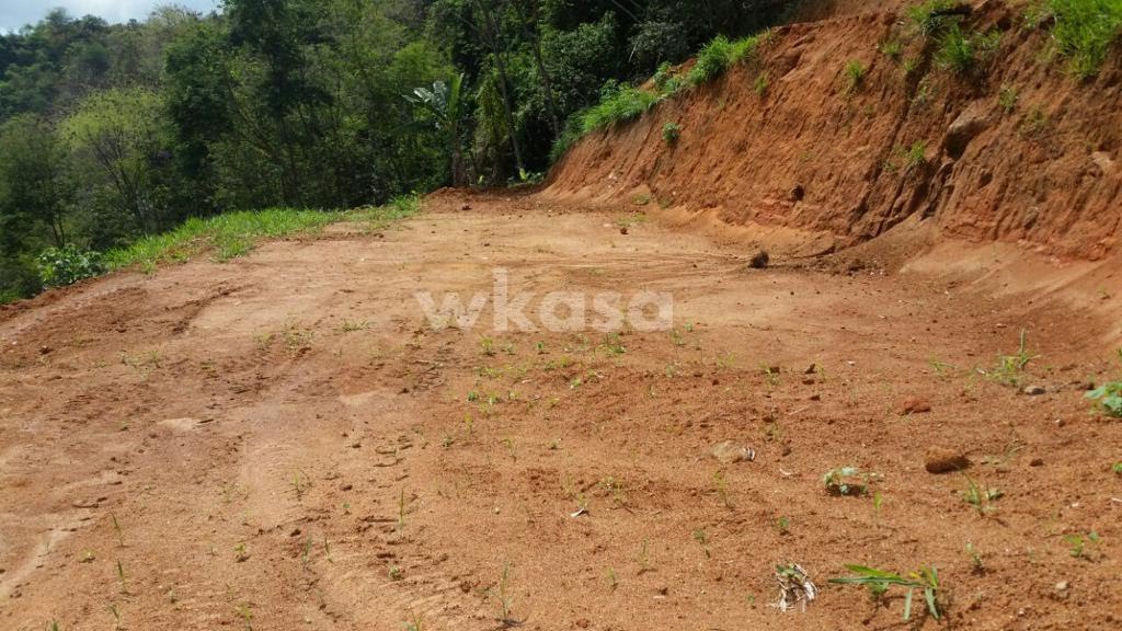 Terreno à venda com 2800m² de terreno no Santa Isabel, Domingos Martins (ES) — foto 8 de 11