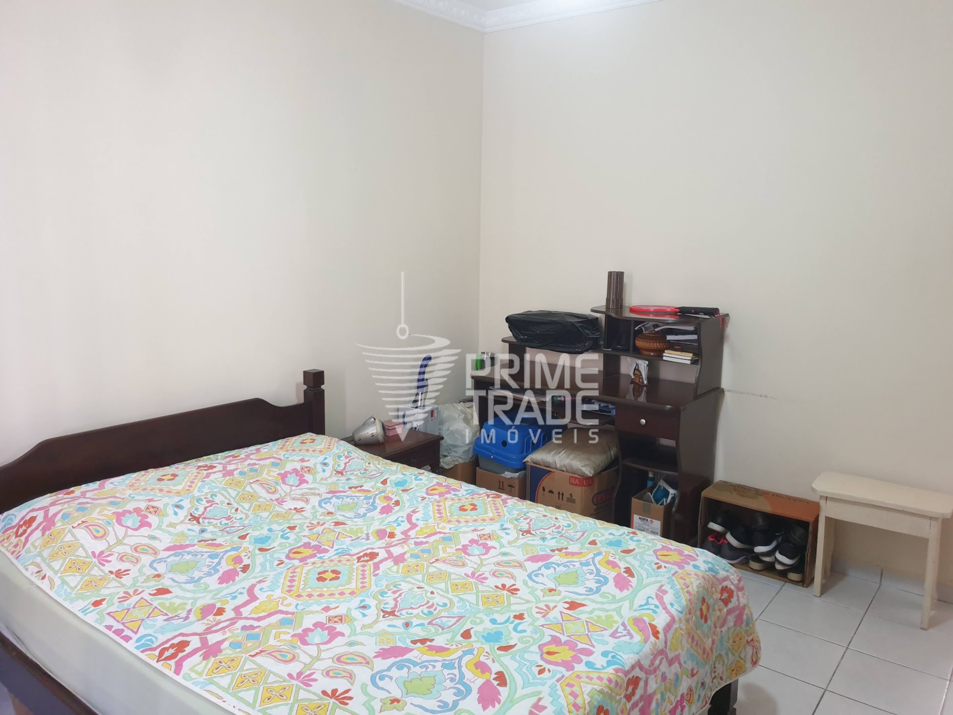 Apartamento à venda com 2 quartos, 1 banheiro, 1 vaga e 81m² no Macuco, Santos (SP) — foto 11 de 15