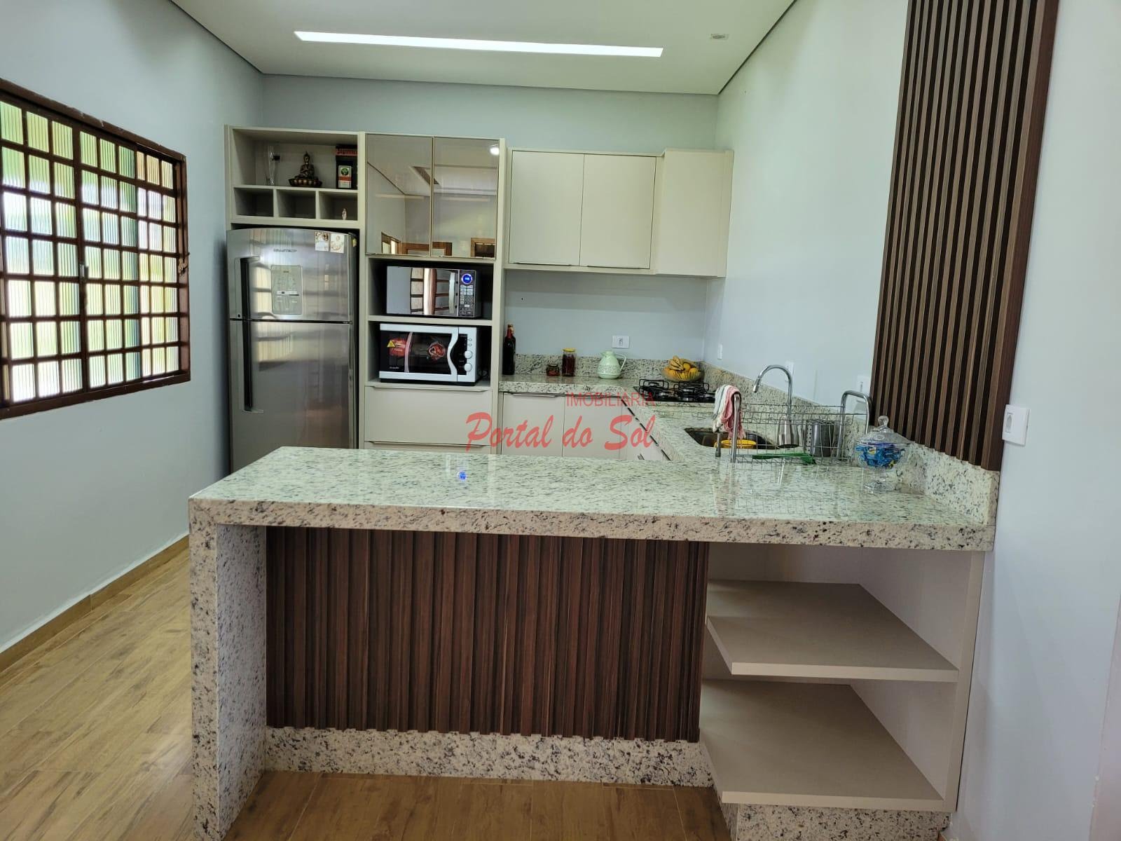 Chácara, 3 quartos, 1 m² - Foto 18