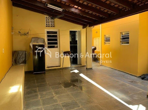Casa, 3 quartos, 233 m² - Foto 20