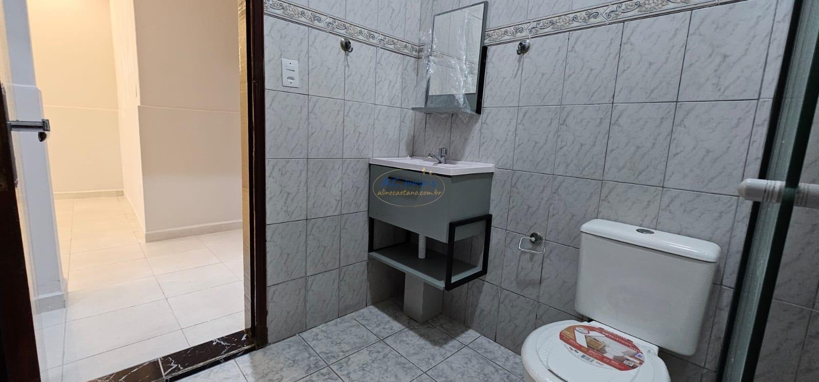 Casa à venda com 2 quartos, 1 suíte, 4 vagas e 135m² no Maracana, Praia Grande (SP) — foto 27 de 30