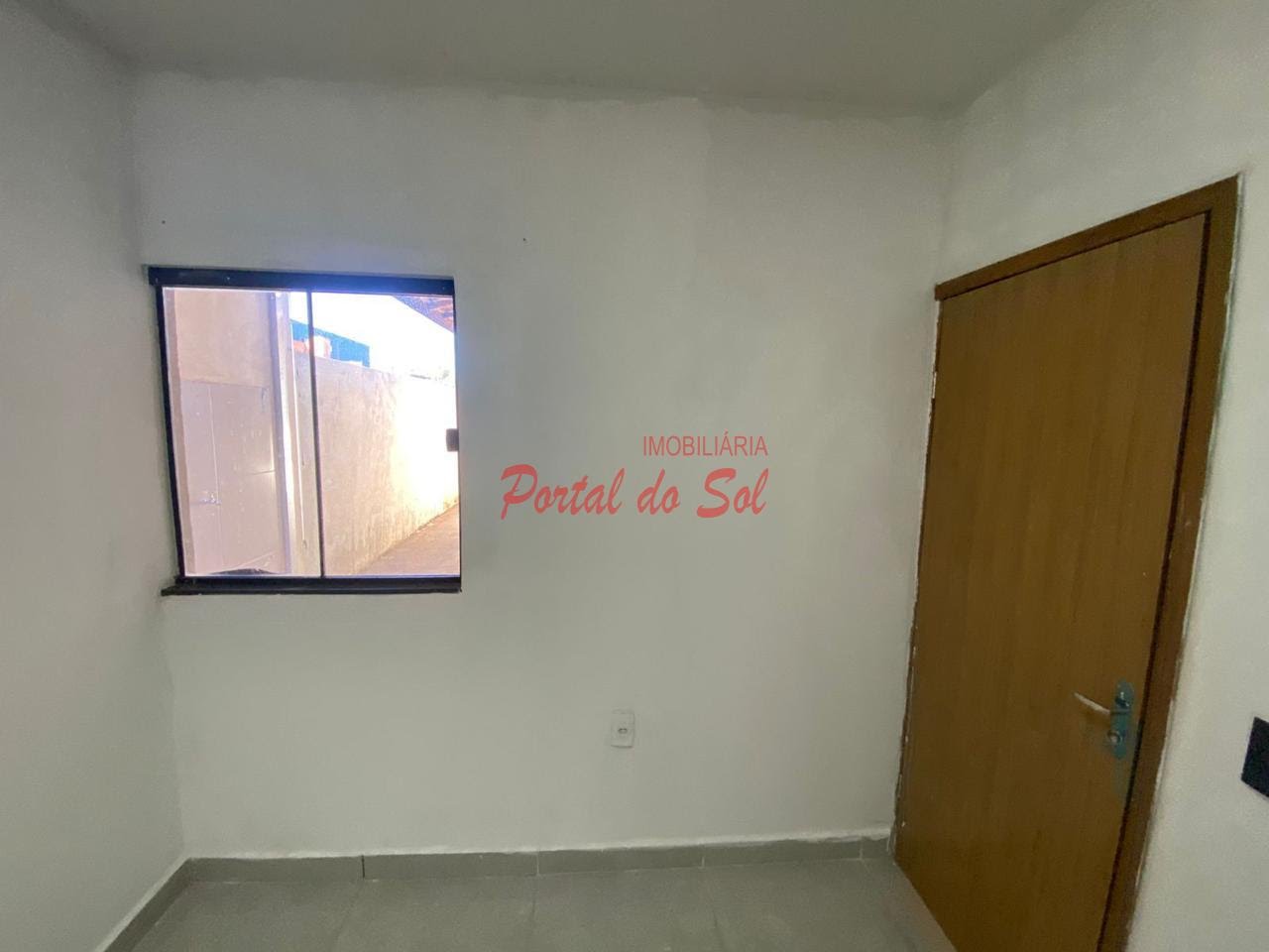 Casa à venda com 2 quartos, 1 banheiro, 1 vaga e 121m² no Jardim Altvater, Santo Antônio da Platina (PR) — foto 19 de 21