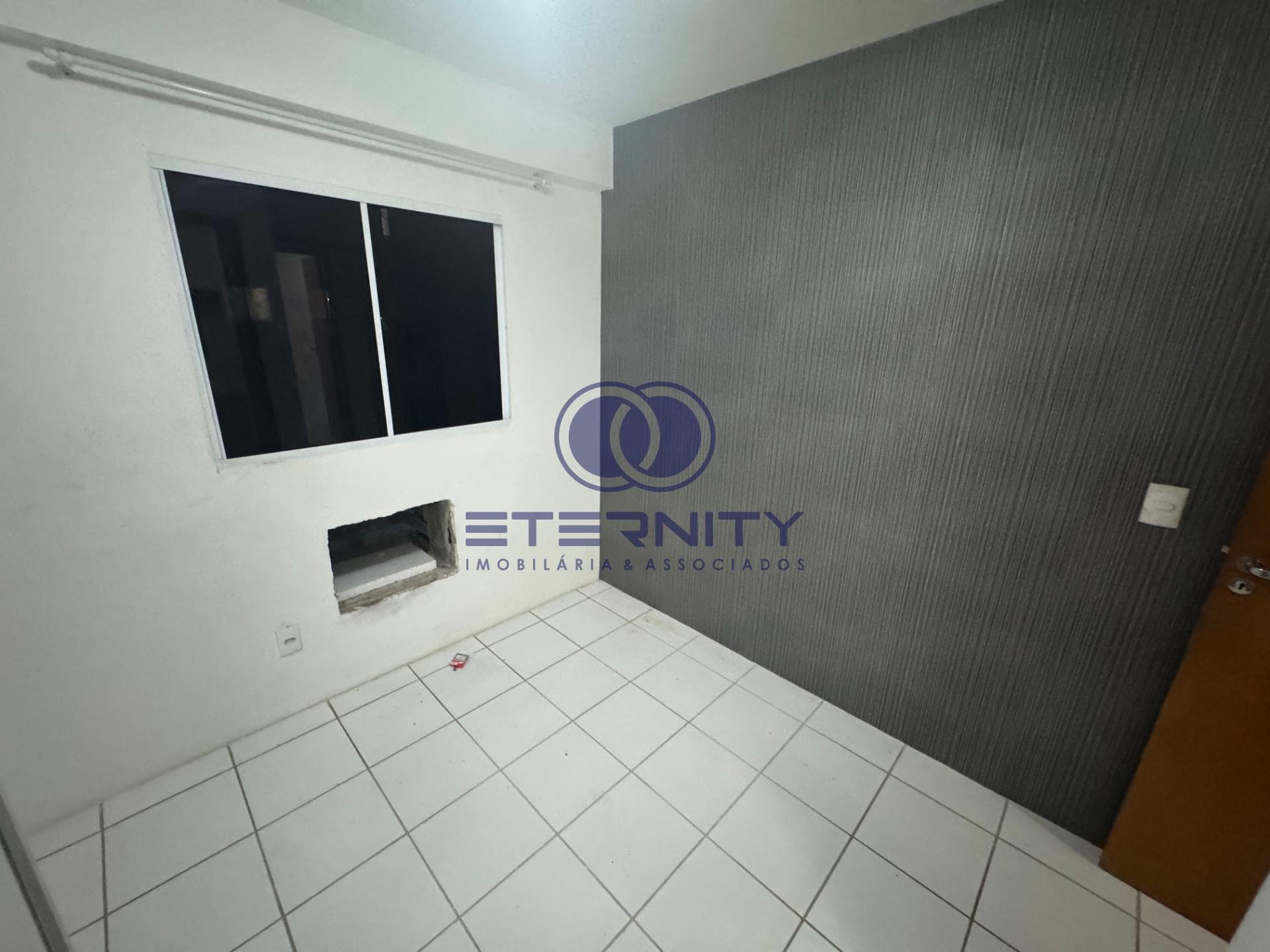 Apartamento à venda com 3 quartos, 1 suíte, 1 vaga e 63m² no Nossa Senhora do Ó, Paulista (PE) — foto 17 de 22