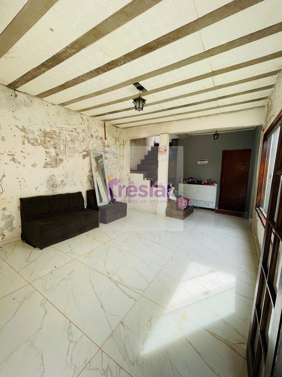 Casa à venda com 2 quartos, 2 banheiros e 400m² no Vila Haro, Três Lagoas (MS) — foto 8 de 12