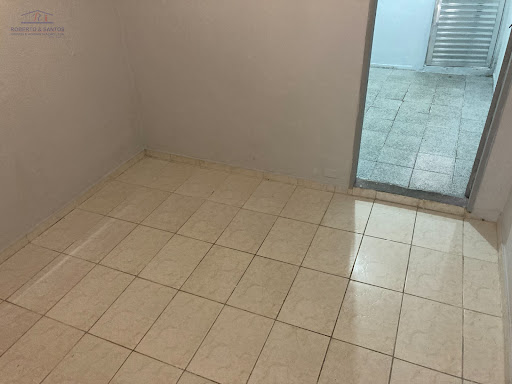 Dormitório 01