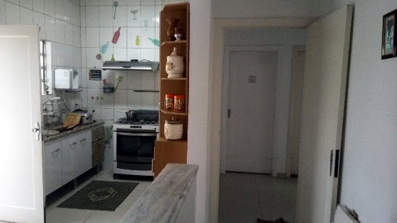 Cozinha