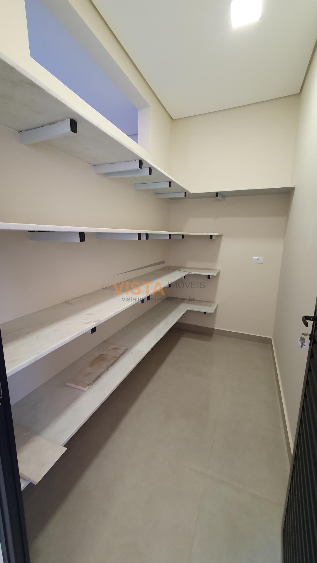 Casa à venda com 4 quartos, 4 suítes, 4 vagas e 443m² no Parque dos Jequitibas, São João da Boa Vista (SP) — foto 30 de 30