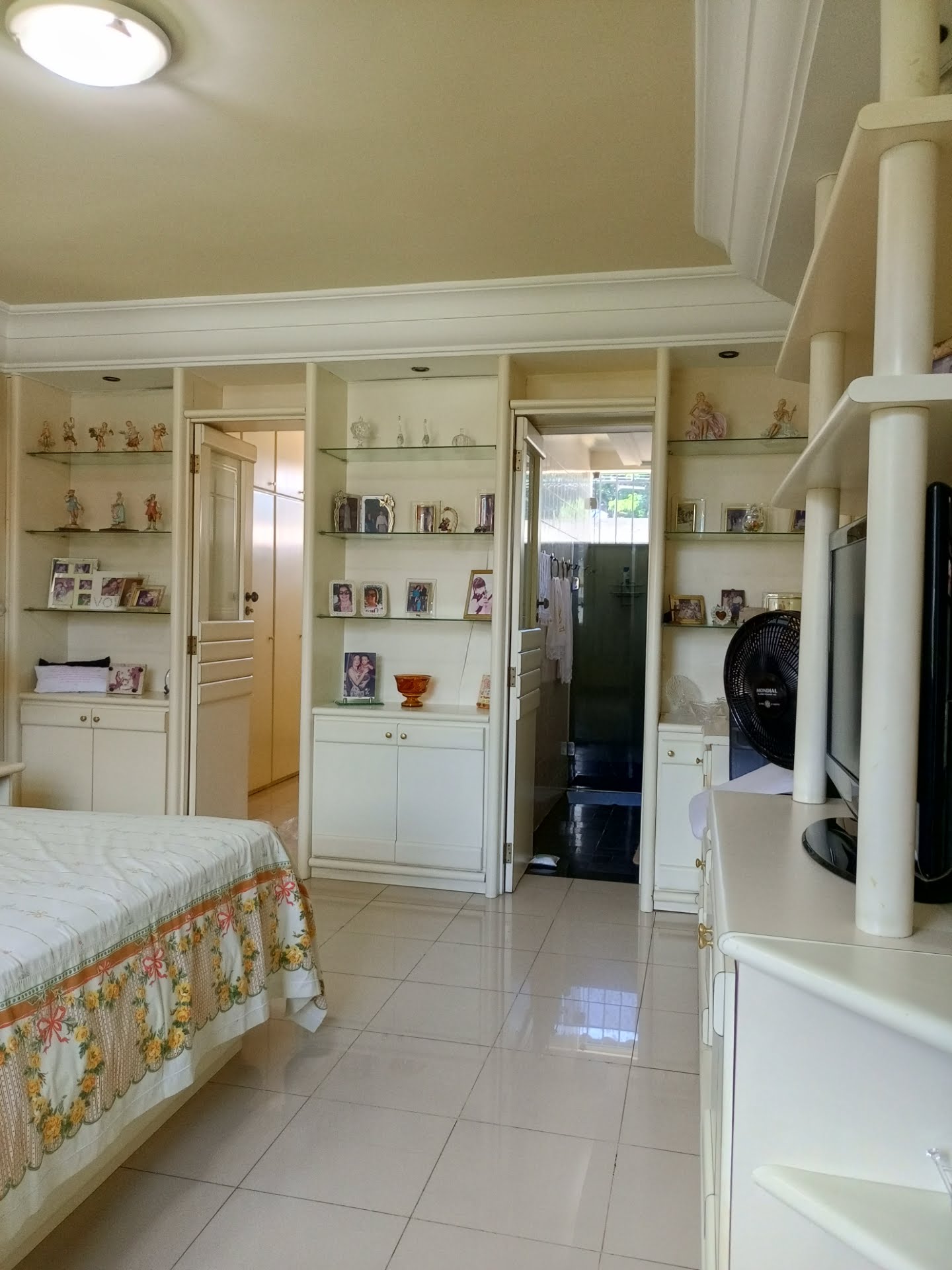 Comercial à venda com 2 banheiros, 6 vagas e 497m² no Parque Getúlio Vargas, Feira de Santana (BA) — foto 20 de 30