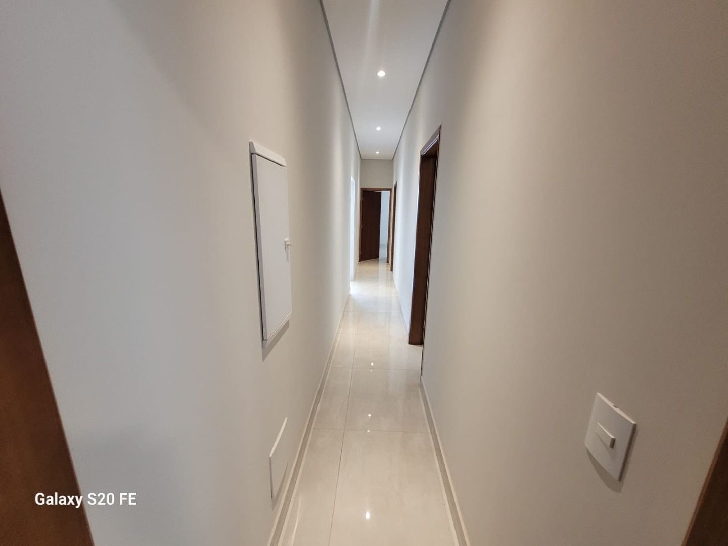 Casa à venda com 4 quartos, 4 suítes, 4 vagas e 185m² no Loteamento Terras de Florença, Ribeirão Preto (SP) — foto 20 de 30