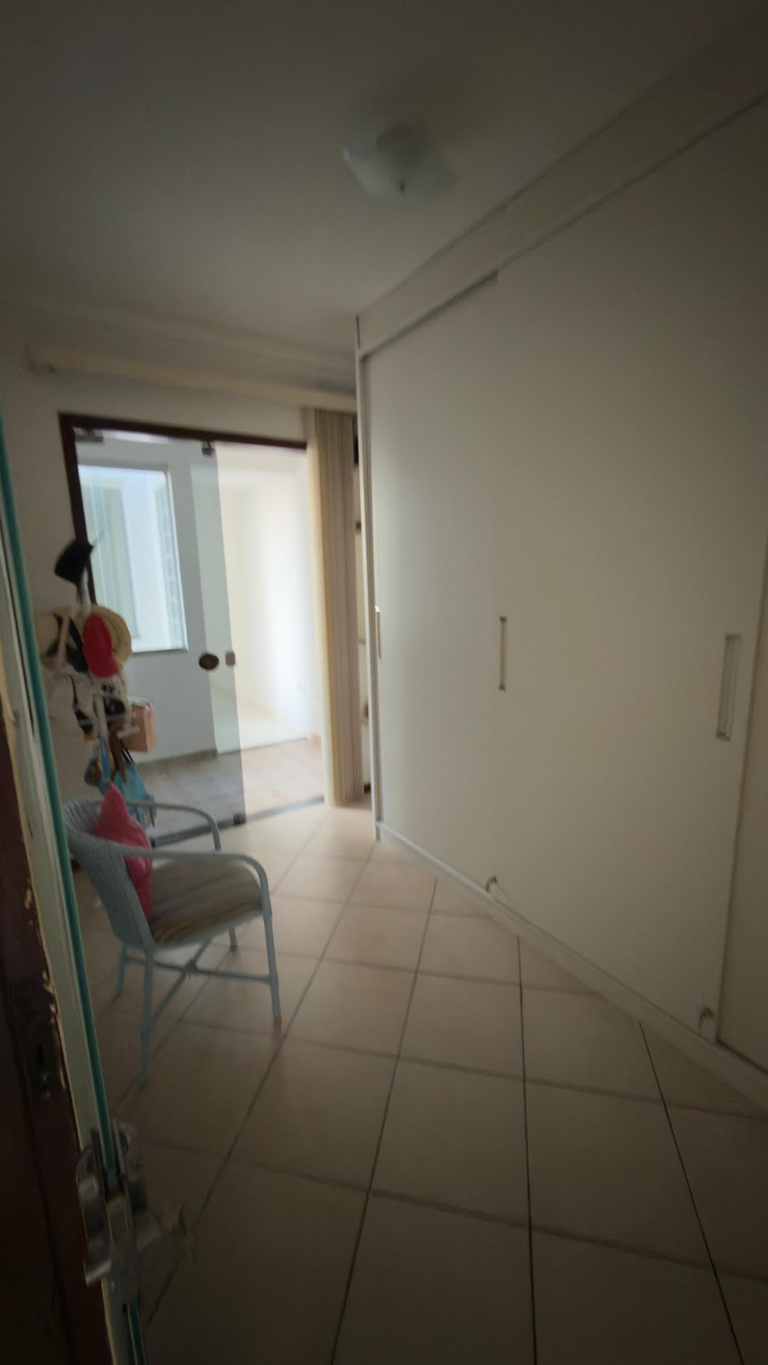 Casa à venda com 3 quartos, 1 suíte, 1 vaga e 150m² no Santa Mônica, Feira de Santana (BA) — foto 7 de 19
