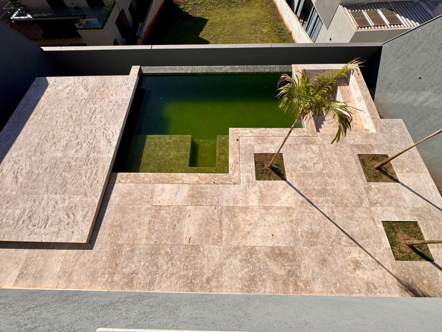 Casa à venda com 4 quartos, 4 suítes e 335m² no Alphaville, Ribeirão Preto (SP) — foto 13 de 30