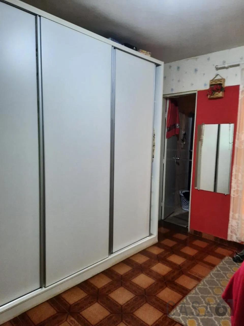 Casa, 2 quartos, 144 m² - Foto 6