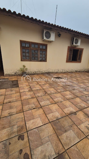 Casa, 2 quartos, 155 m² - Foto 5