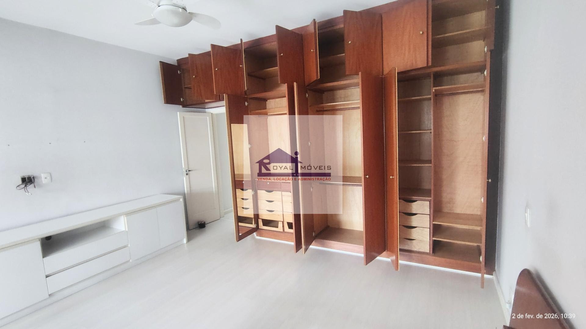 Casa à venda com 3 quartos, 1 suíte, 2 vagas e 202m² no Mirandópolis, São Paulo (SP) — foto 24 de 30