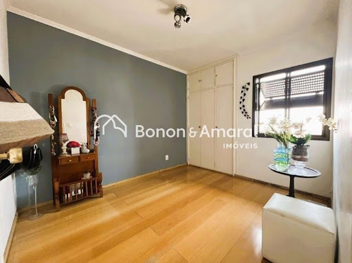 Apartamento, 4 quartos, 180 m² - Foto 18