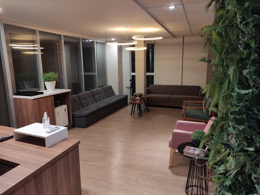 Loja/Salão em Bela Vista  -  São Paulo