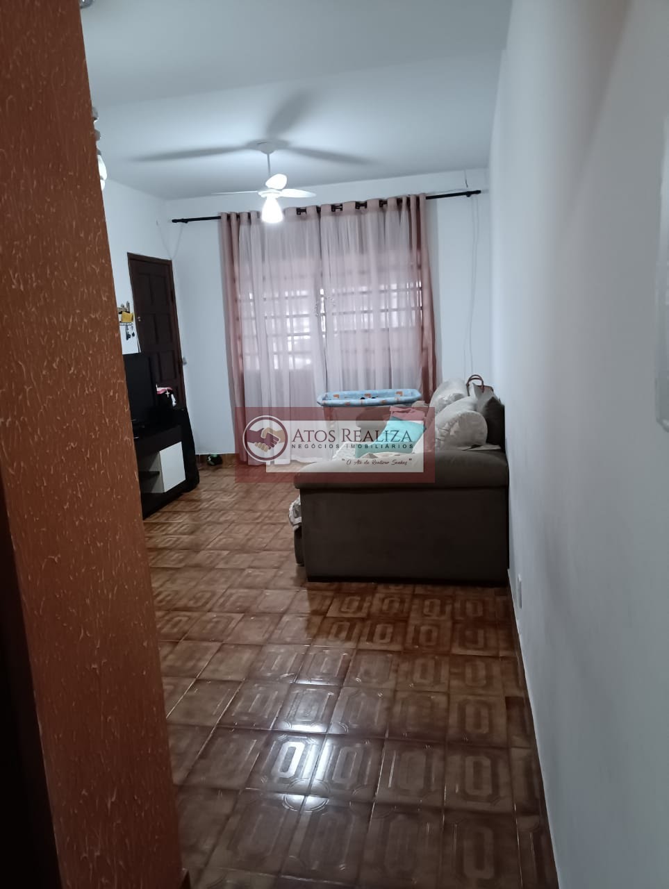 Casa à venda com 3 quartos, 1 suíte, 2 vagas e 110m² no Cidade Dutra, São Paulo (SP) — foto 5 de 30