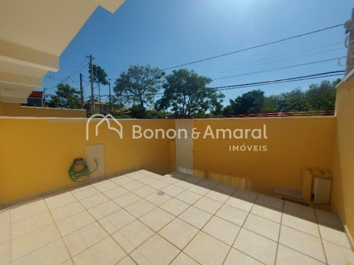 Casa, 4 quartos, 365 m² - Foto 31