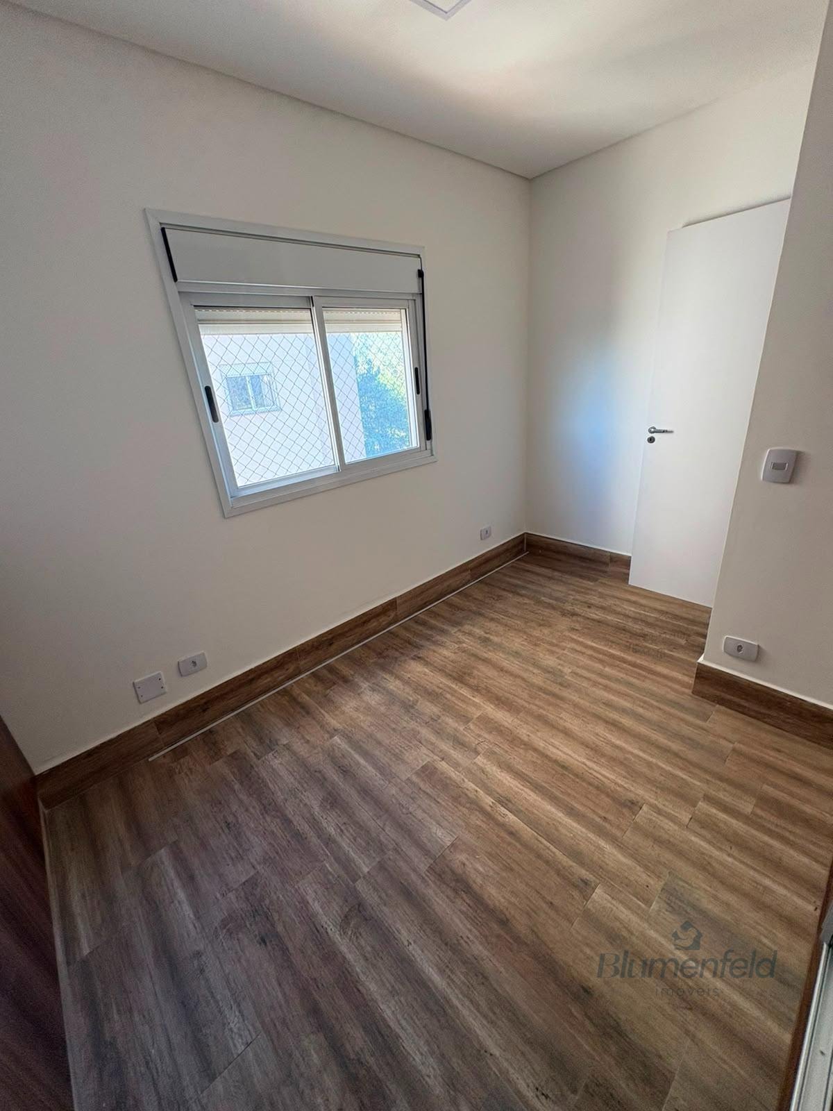 Apartamento à venda com 1 quarto, 1 suíte, 2 vagas e 85m² no Jordanópolis, Arujá (SP) — foto 13 de 21