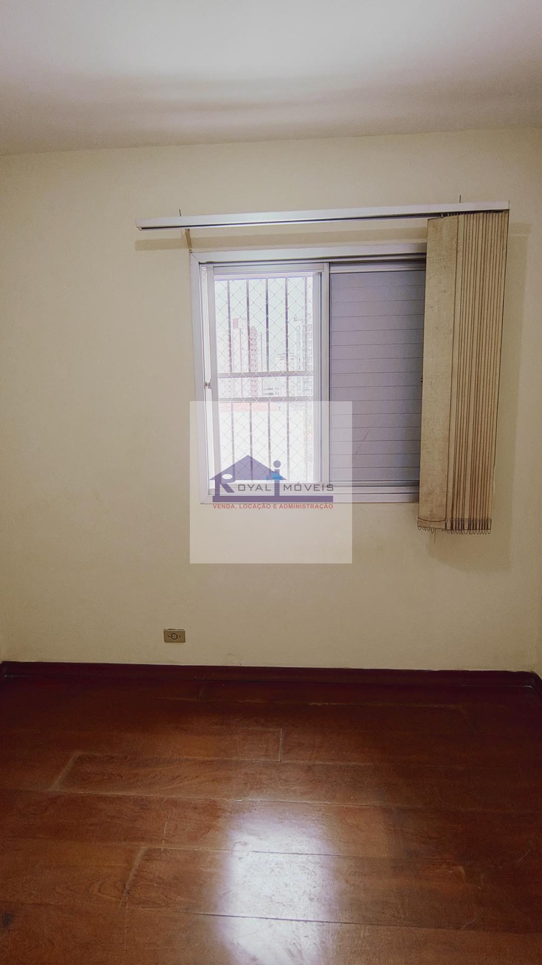 Apartamento à venda com 3 quartos, 1 suíte, 2 vagas e 98m² no Vila Guarani (zona Sul), São Paulo (SP) — foto 25 de 30