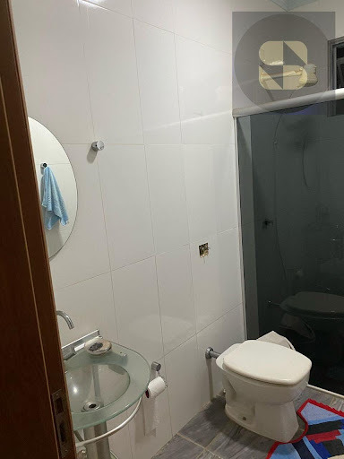 Casa à venda em Juína: 3 quartos, suíte e 500m²