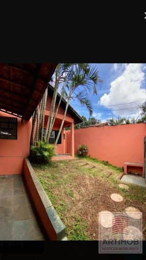 Casa em Super Quadra Morumbi, SP | 3 Dorms, 2 Suítes