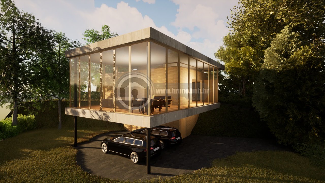 Terreno à venda com 1575m² de terreno no Serra da Cantareira, Mairiporã (SP) — foto 18 de 20