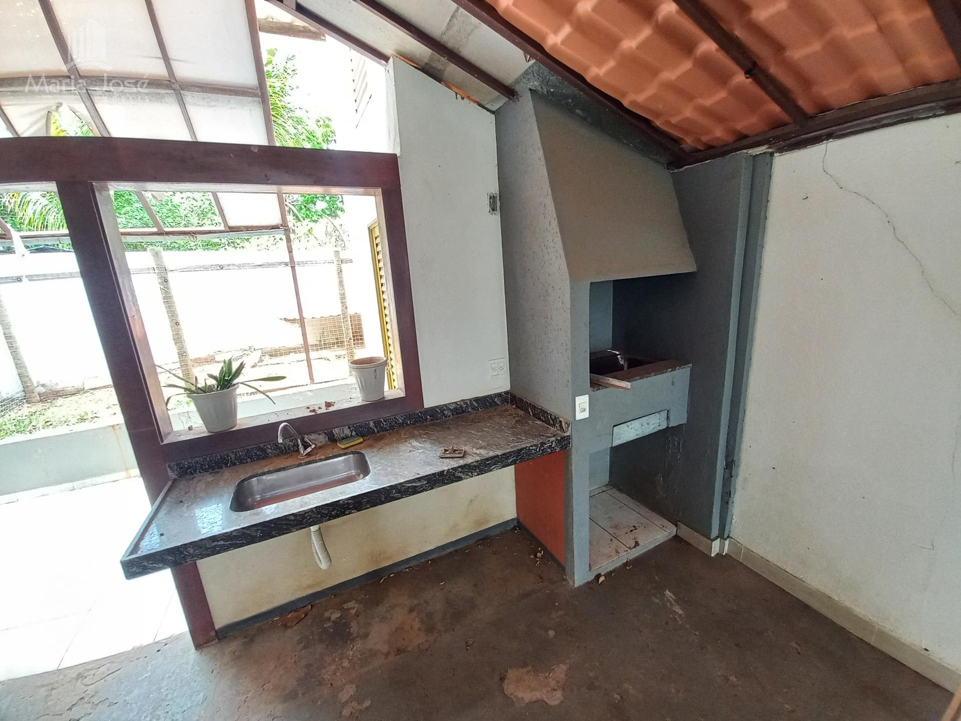 Casa à venda com 2 quartos, 1 banheiro, 2 vagas e 110m² no Iporanga, Sete Lagoas (MG) — foto 11 de 22