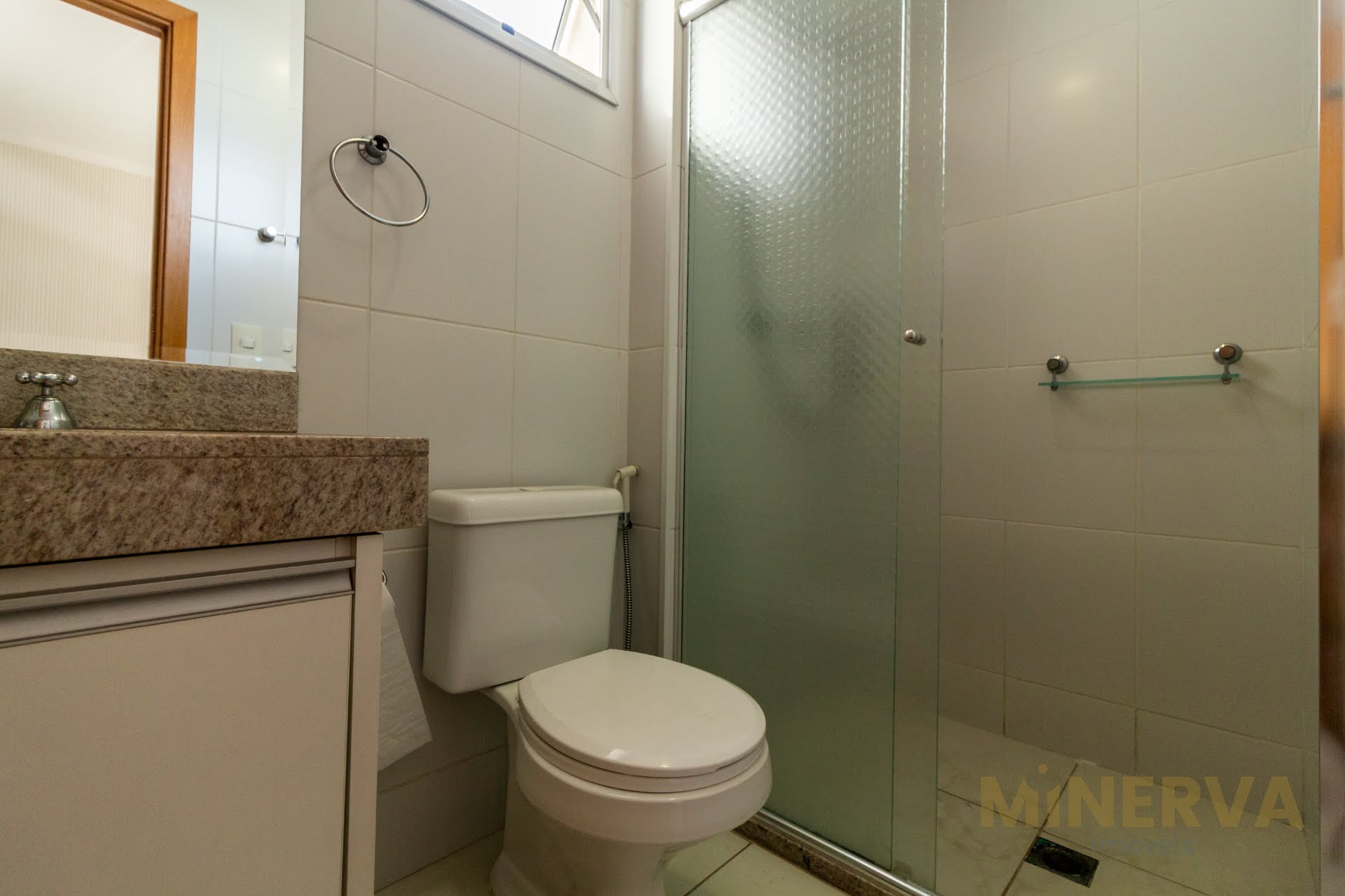 Apartamento à venda com 3 quartos, 2 suítes, 3 vagas e 126m² no Centro, Guarulhos (SP) — foto 24 de 30