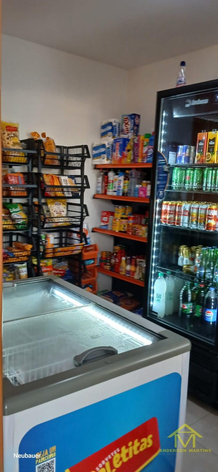 Apartamento, 3 quartos, 110 m² - Foto 5