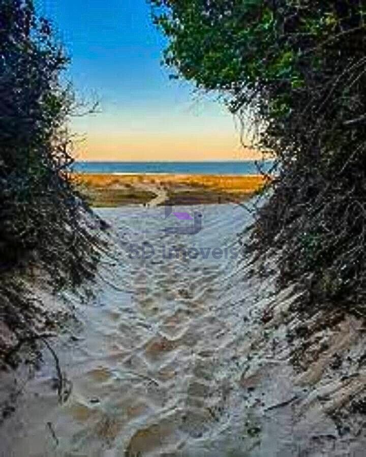 Praia do Rio Tavares