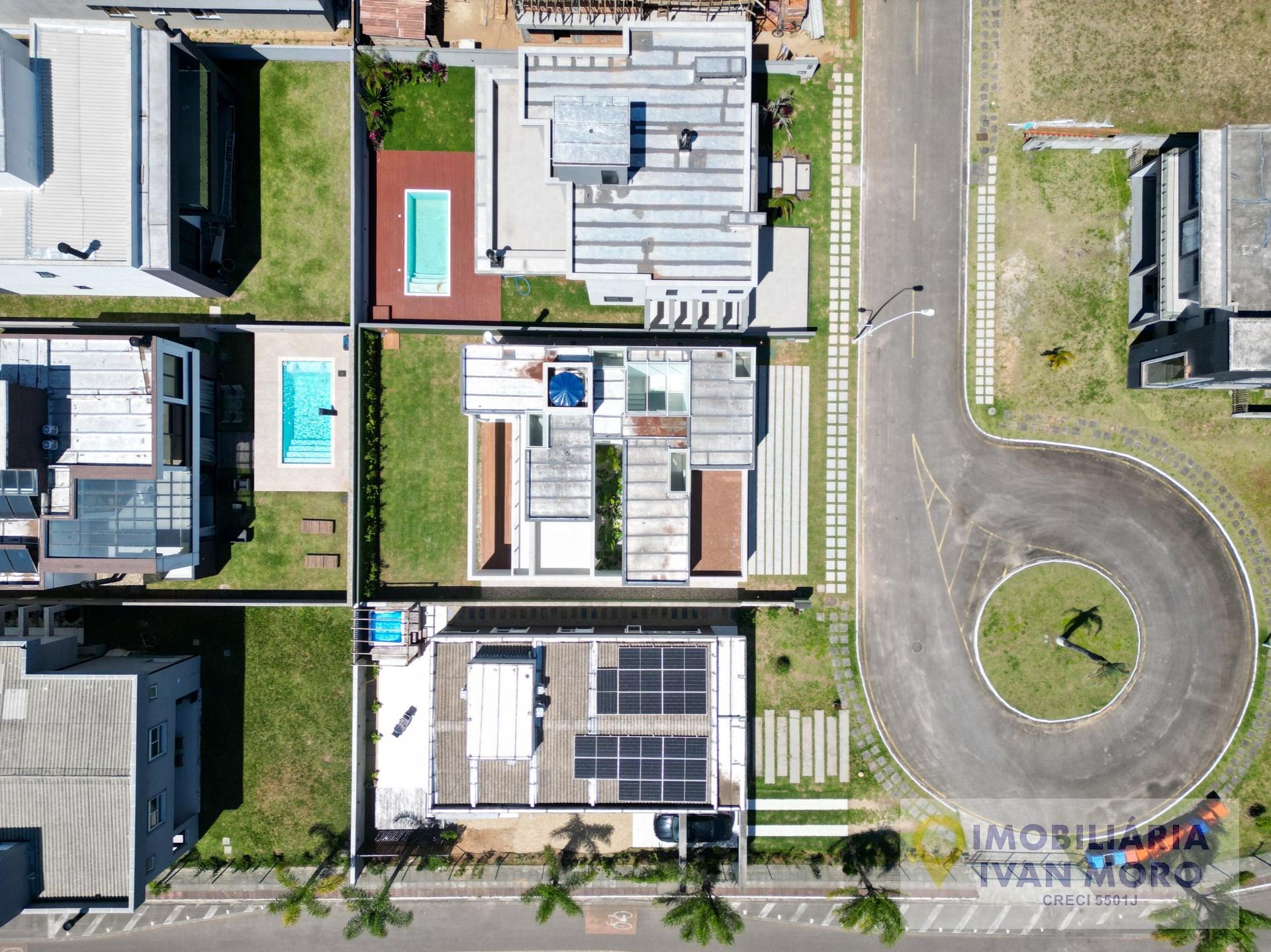 Casa à venda com 4 quartos, 4 suítes, 6 vagas e 297m² no São João do Rio Vermelho, Florianópolis (SC) — foto 6 de 30