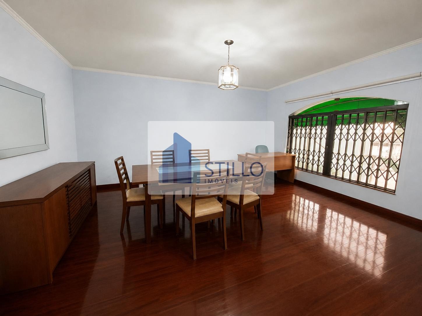 Casa à venda com 5 quartos, 4 suítes, 8 vagas e 583m² no Vila Formosa, São Paulo (SP) — foto 9 de 23