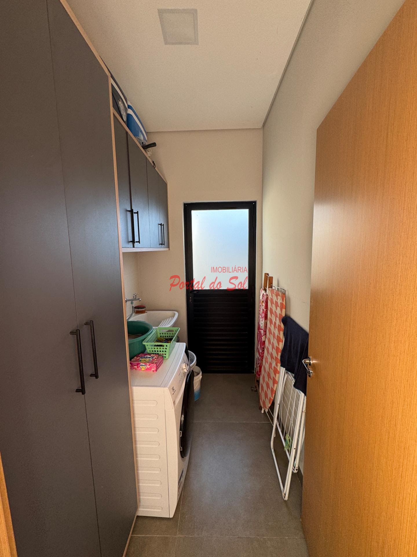Casa à venda com 3 quartos, 1 suíte e 4 vagas no Vila Renno II, Santo Antônio da Platina (PR) — foto 8 de 18