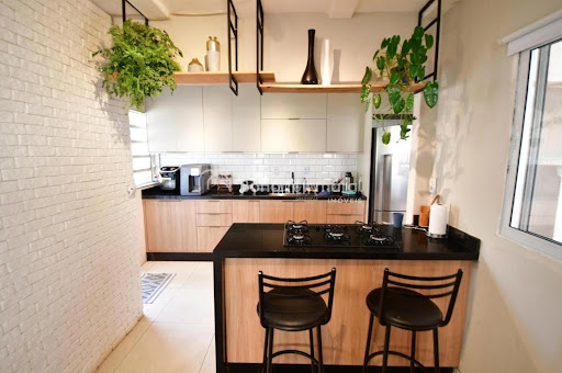 Casa, 3 quartos, 240 m² - Foto 7